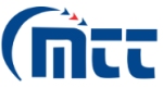 Madras Travels and Tours Company Logo