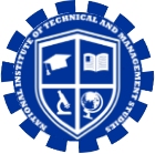 NITMS logo