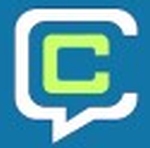 Career Concepts logo