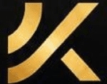 Solve Legal X Private Limited logo