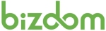 Bizdom Consulting logo