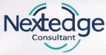Nextedge Consultant logo