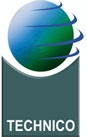 Technico Industries Ltd. logo