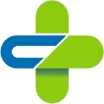 Curavea Pharma Pvt. Ltd. logo