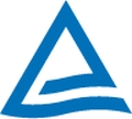 TUV Rheinland logo
