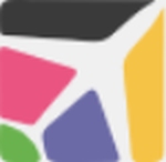 Nitsa Holidays Company Logo