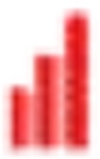 Bhanu Farms Limited logo