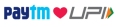 Paytm Company Logo