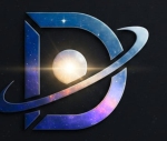 Dream Orbit OSS Company Logo