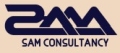 SAM Consultancy Company Logo