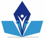 Crystal Career Connect - Recruitment