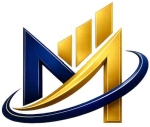 M Capital Company Logo