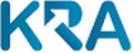 K Raghav and Associates Company Logo