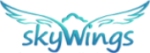 Skywings Advisors Private Limited logo