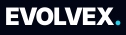 EvolveX Digital Company Logo