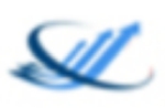 Catalyst Insurance Broker Pvt Ltd Company Logo