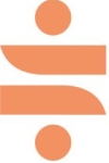 Joyzen logo