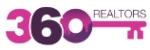 360 Realtors LLP Company Logo