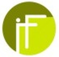 Fastline Recruitment Services logo
