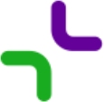 Tulip Lab Pvt. Ltd. logo