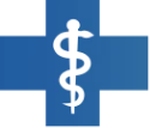 Medkart Pharmacy logo