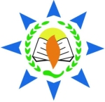 Shatayu Group logo