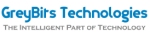 Greybits Technologies logo