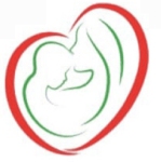 Alkari Devi Hospital logo