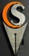 Civil Titan Legal Service logo