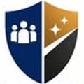 RSK Manpower & Solutions Company Logo
