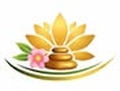 Arogya Wellness Center logo