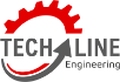 Tech-Line Engineering logo
