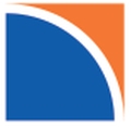 Bluechip Corporate Investment Center Pvt Ltd logo