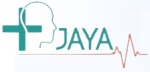 Jaya Siddhartha Hospital logo