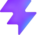 Verbilab LLP logo