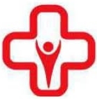 Gramin Swasthyamitra logo