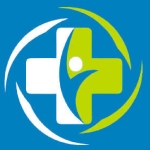 A.S Pharma Pvt Ltd logo