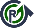 Rapigrow Business Consultants logo