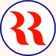 RR Finance Ltd logo