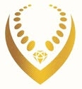 Vivai Jewels logo