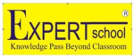 Expert School LLP logo