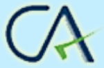 Kapil Sachdeva and Company logo