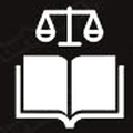 Banerjee Legal Associates logo