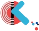 KC India Test Laboratories LLP logo