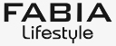Fabia Lifestyle logo