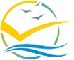 Advance Quality Life Consultants Pvt. Ltd logo