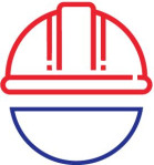 Intelliworkz Business Solutions Pvt. Ltd logo