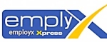 Employx Express logo