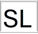 SL Infotech logo