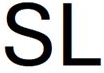 SL Infotech logo